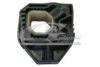 VAG 1K0121367M Mounting, radiator